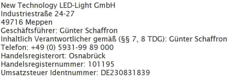 Impressum beleuchtung-fuer-kuhstall.de.ntligm.de